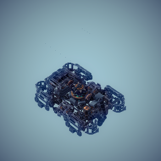 xl-03A