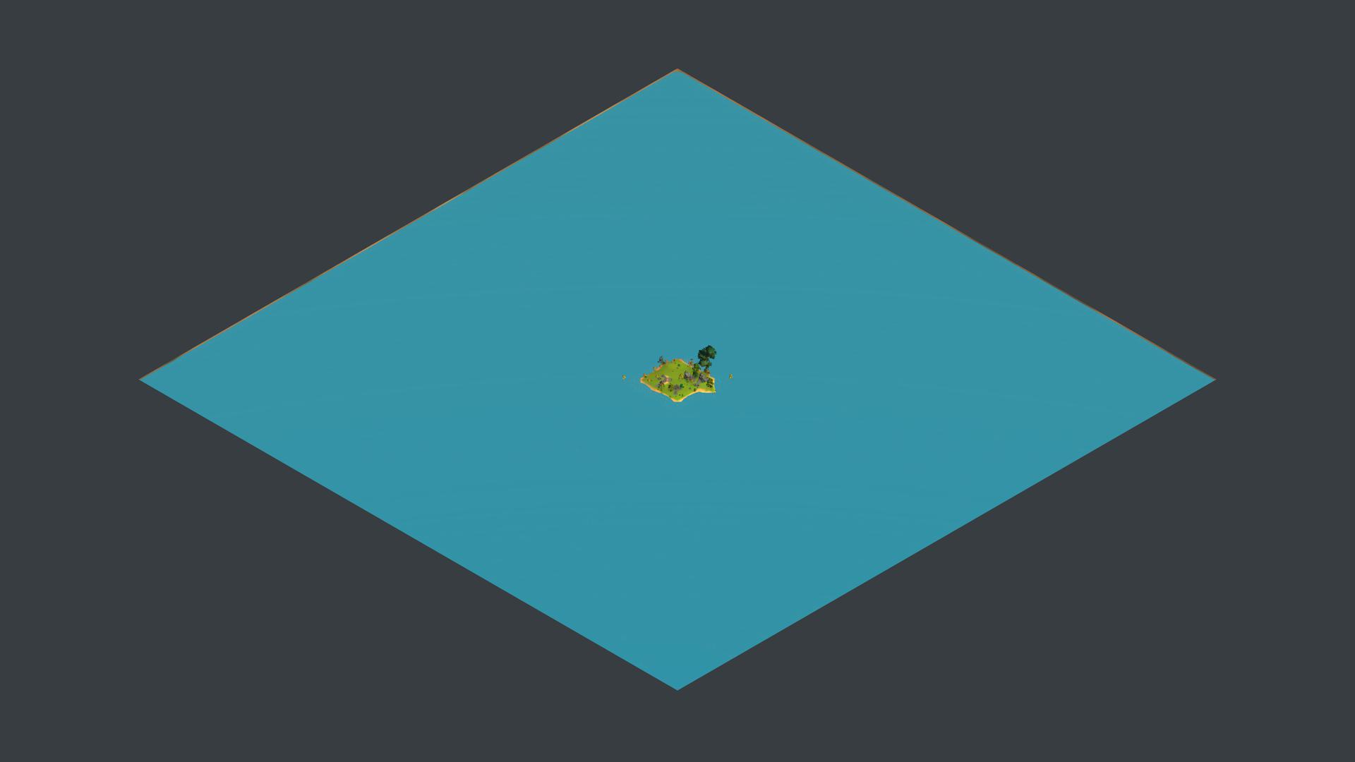 Flood