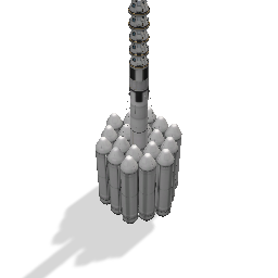 Kerbal Rescuers