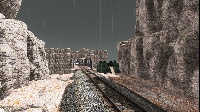 PVP Bridge