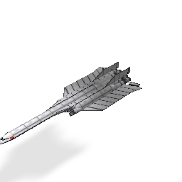 versuchsträger gepard