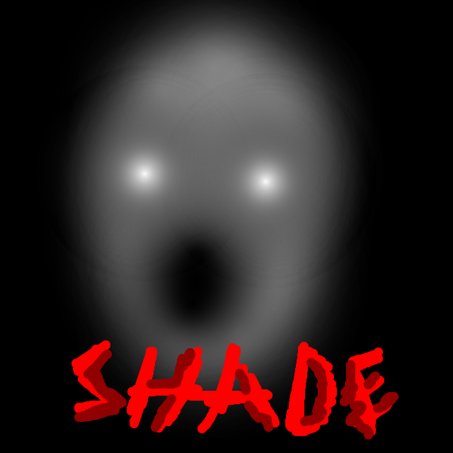 Shade