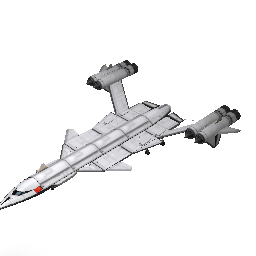 mikojev 1300