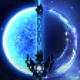 Edge Of Destiny v1.0 – tModLoader Mod