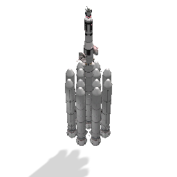 Mohole Mission