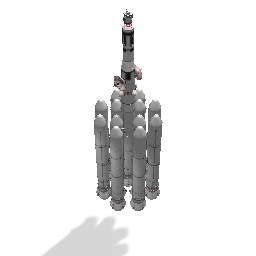 Mohole Mission + Verners