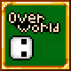 Overworld - Tools – tModLoader Mod