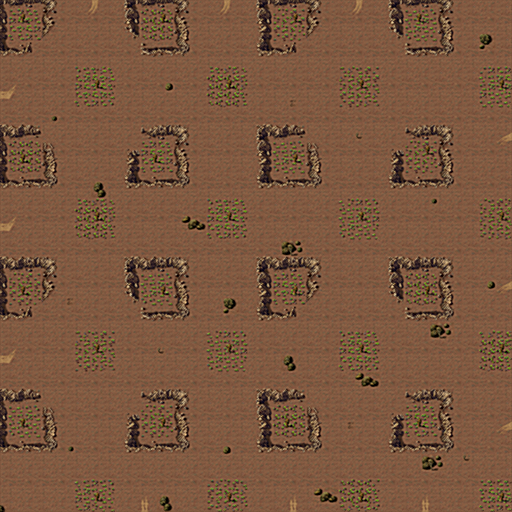 [MYG] King Takes Pawn remake