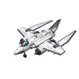 AFX-023 ''Siren''