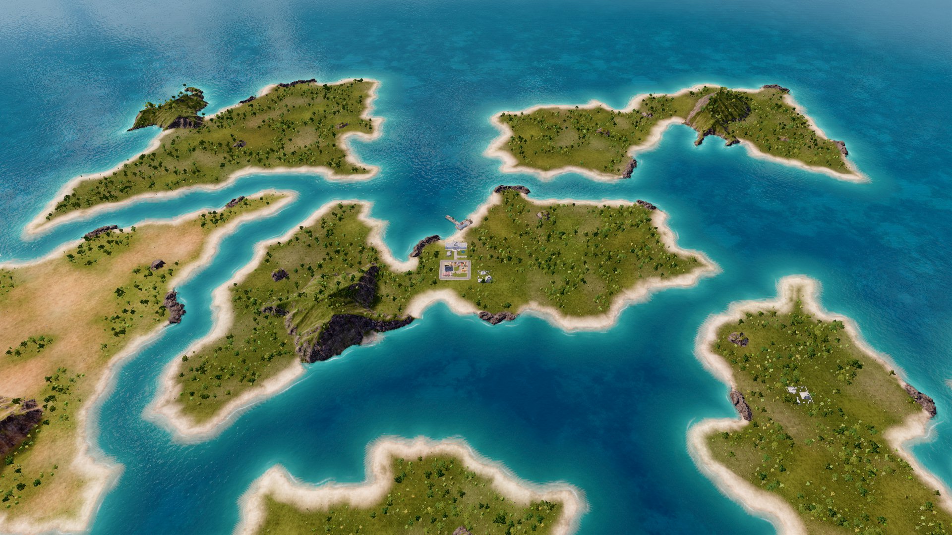 MAP023