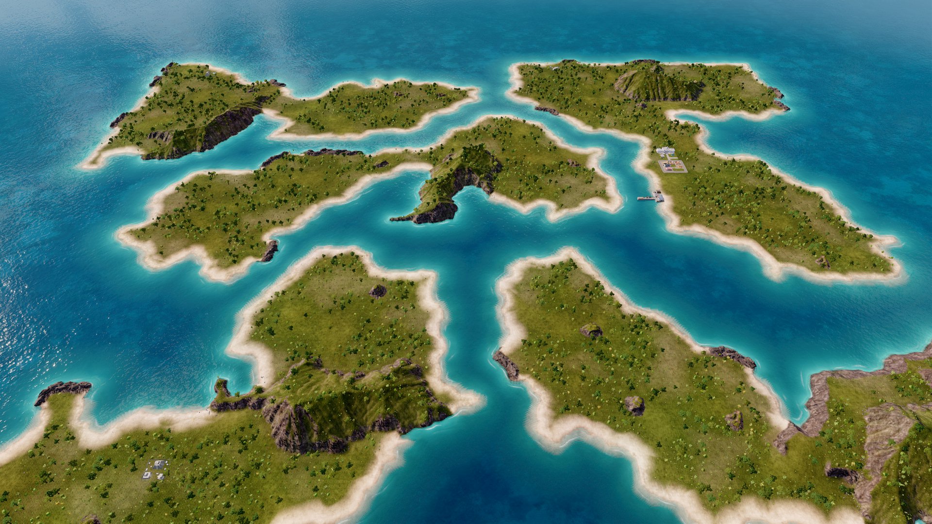 MAP022