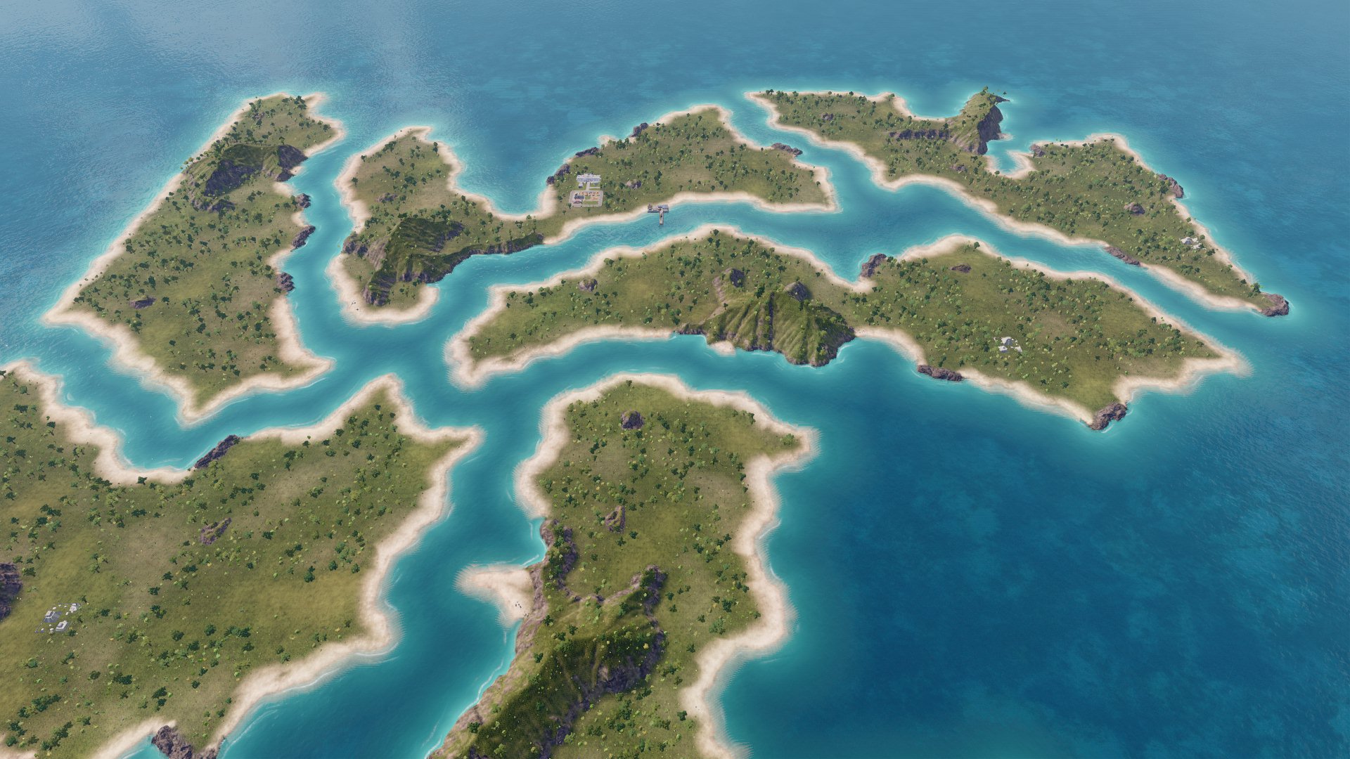 MAP021