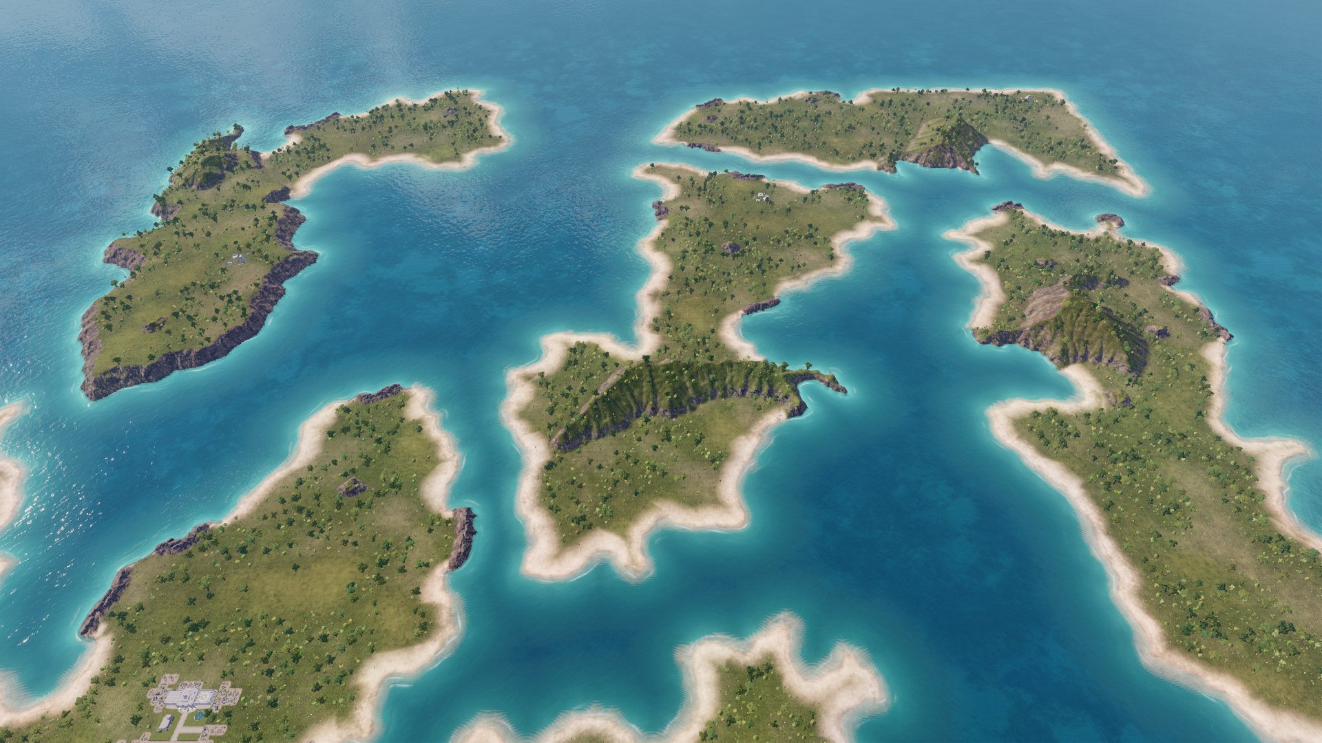 MAP020