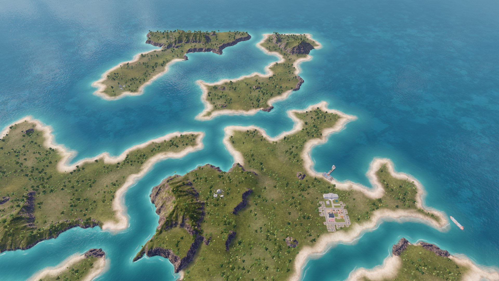 MAP019
