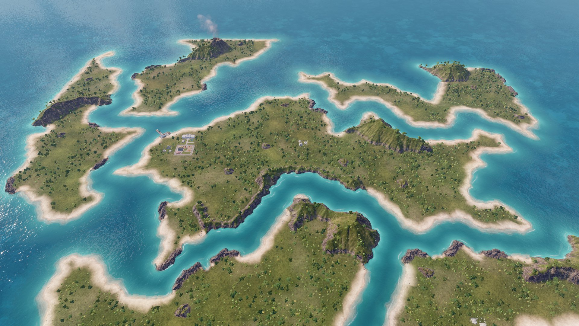 MAP018A