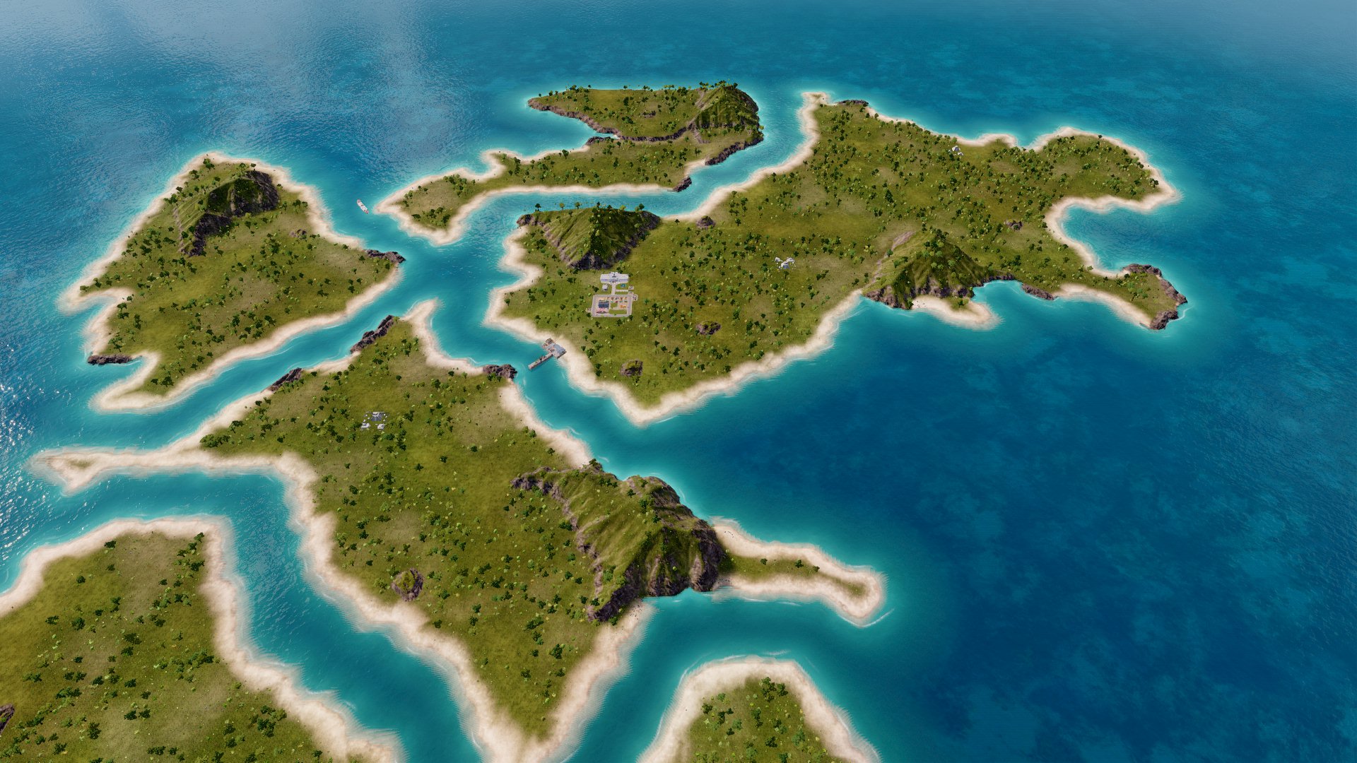 MAP015