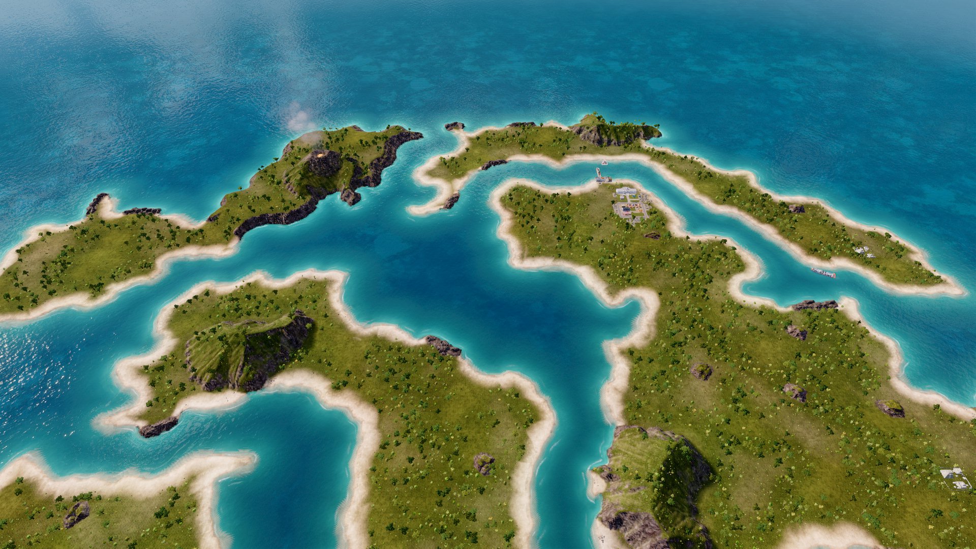 MAP014