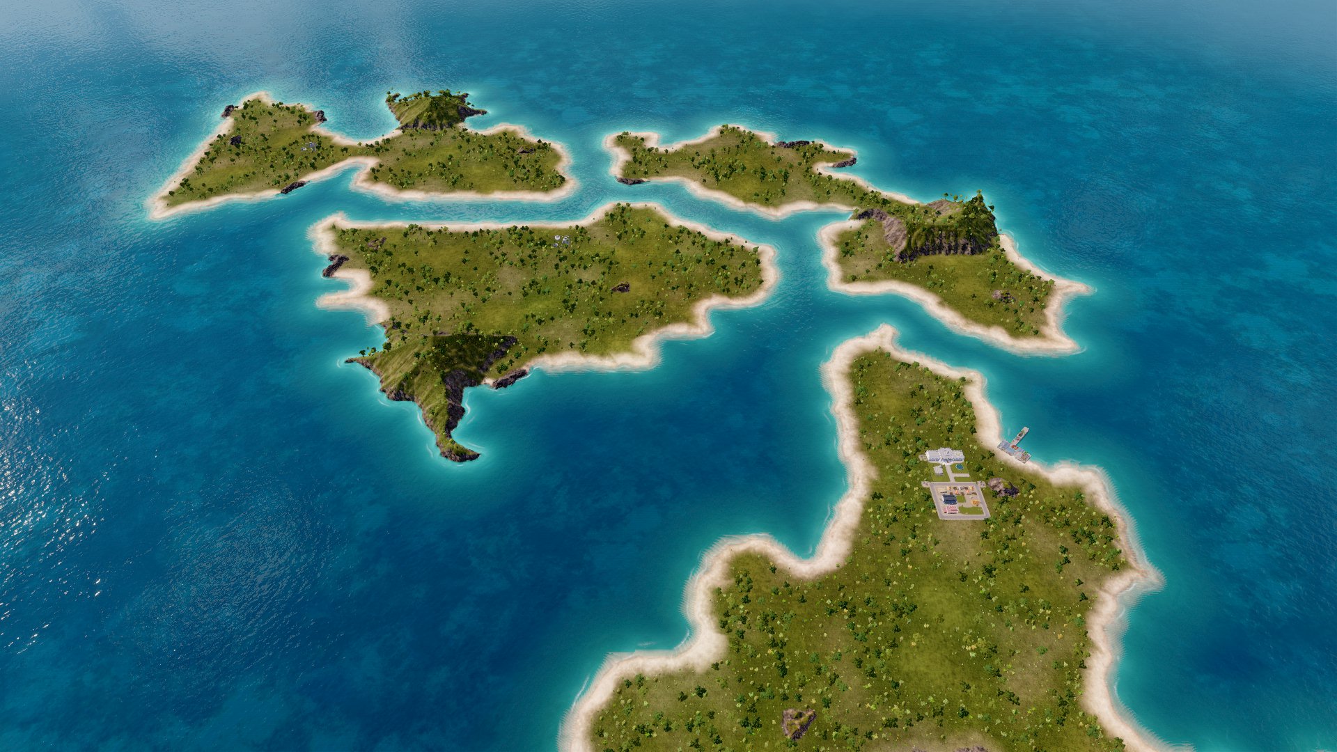 MAP013
