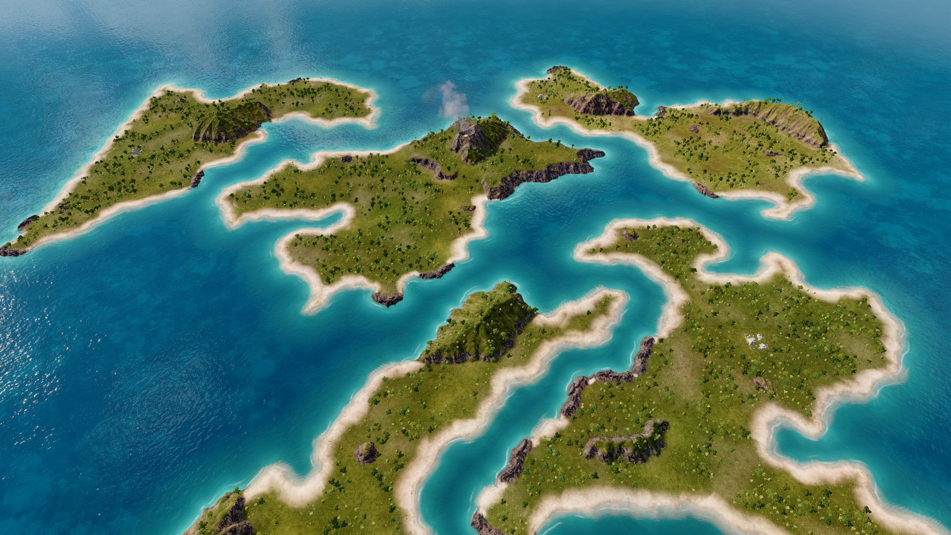 MAP012