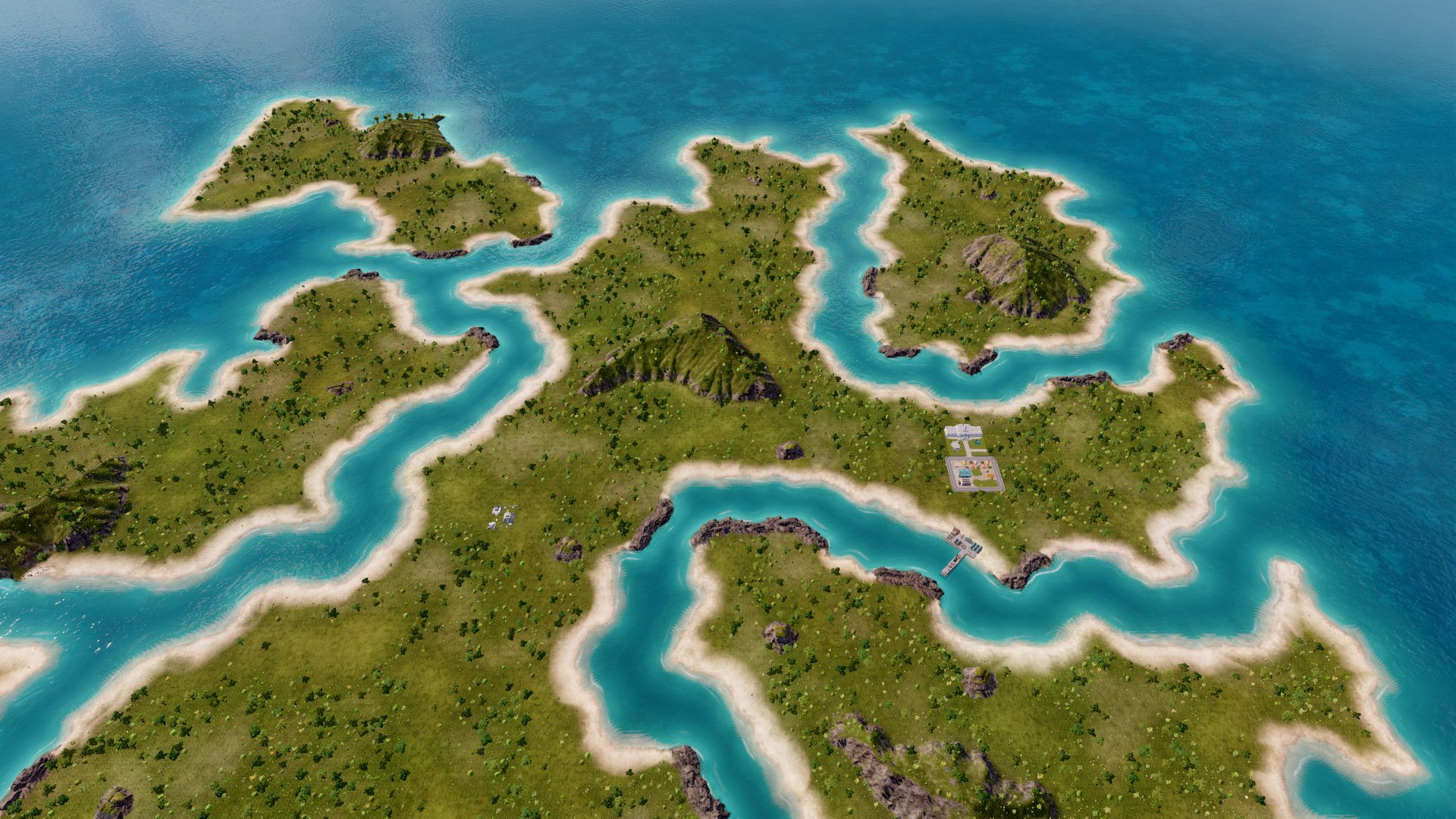MAP011