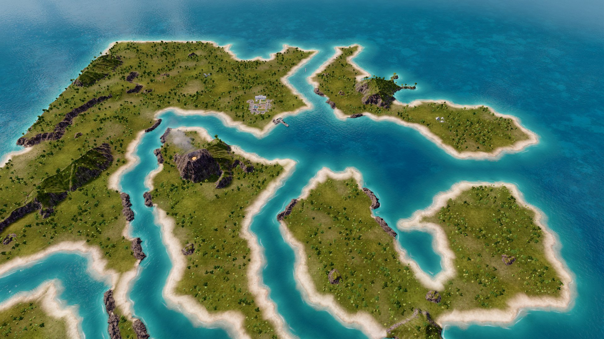 MAP008