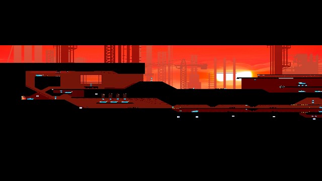 Fabrica (Extendida) 2.0