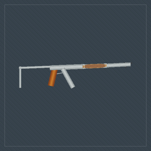 kalash