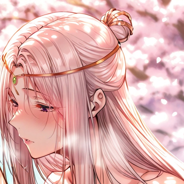 师姐榨精