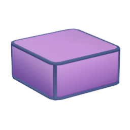 floor cushion