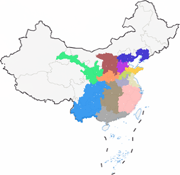 New Scenario
