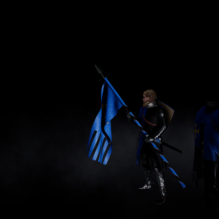Asturias
