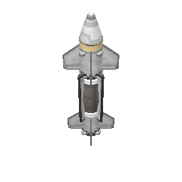 MPM-1A