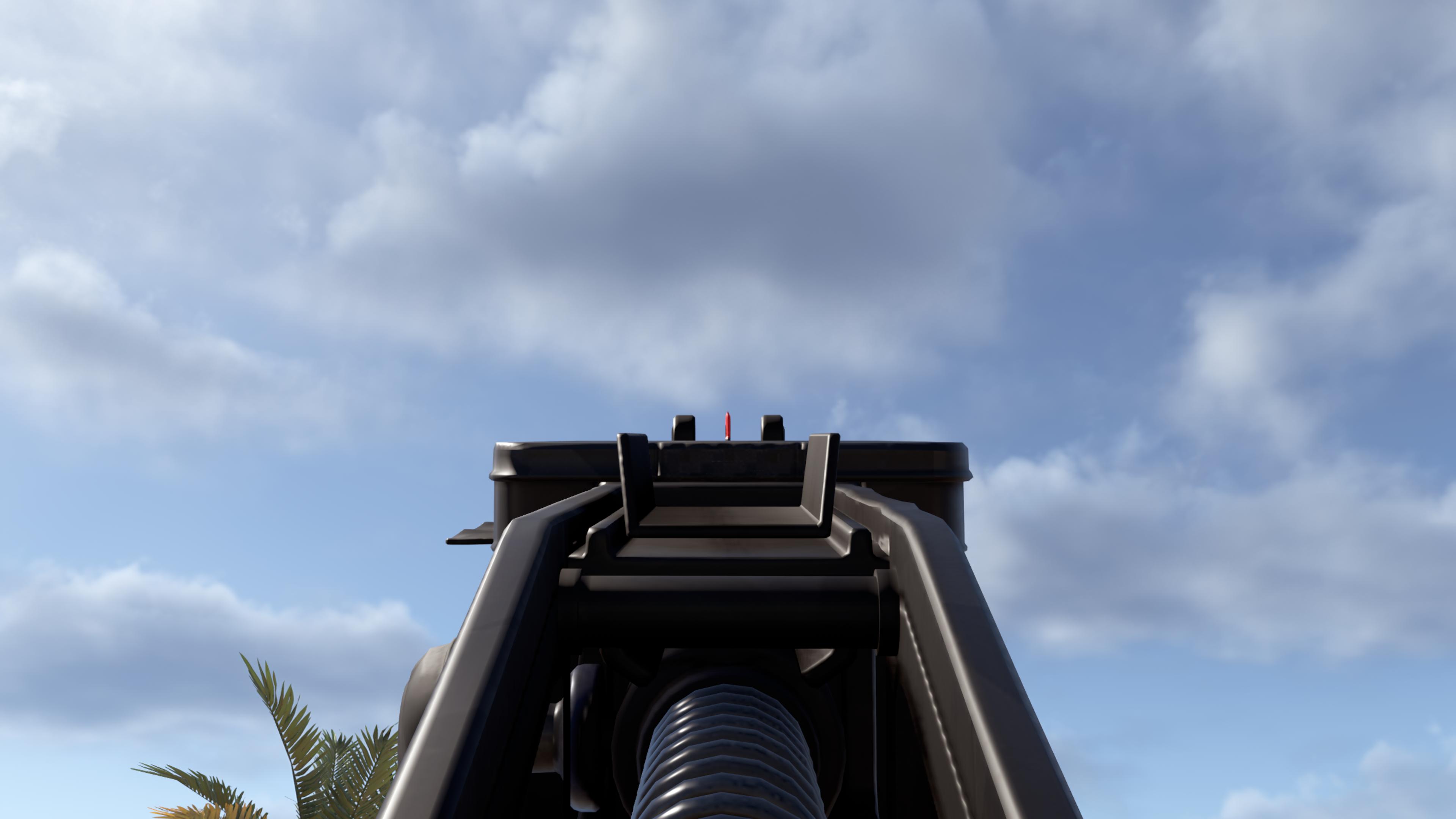 Blackout HMLMG thumbnail 8