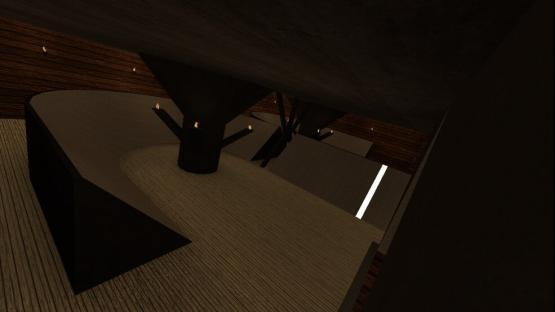 surf_rocco_v2