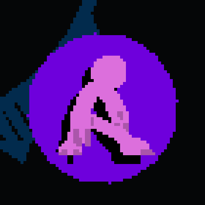 Round