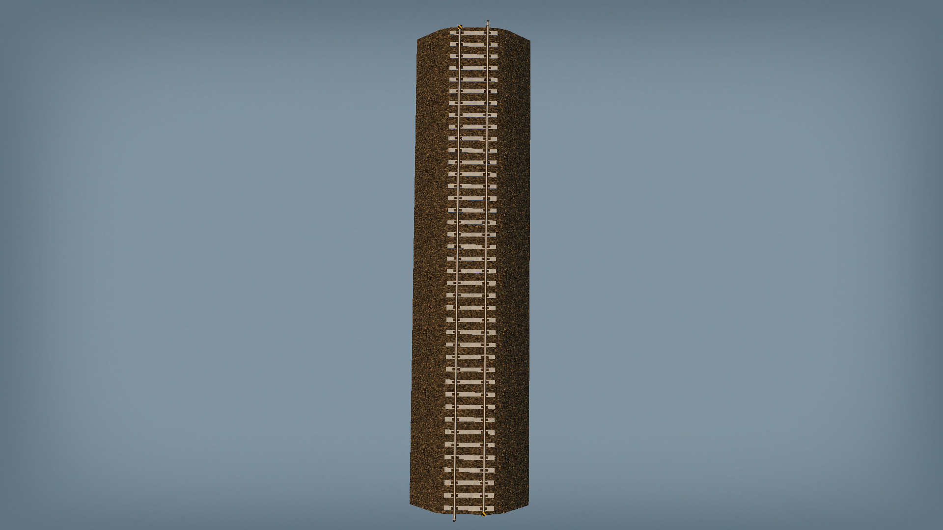 BP 1 [6u]
