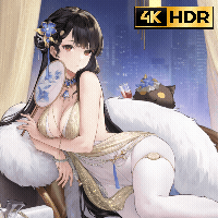 雀魂麻将Mahjong Soul雀魂-じゃんたま-