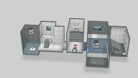 Find the cubes