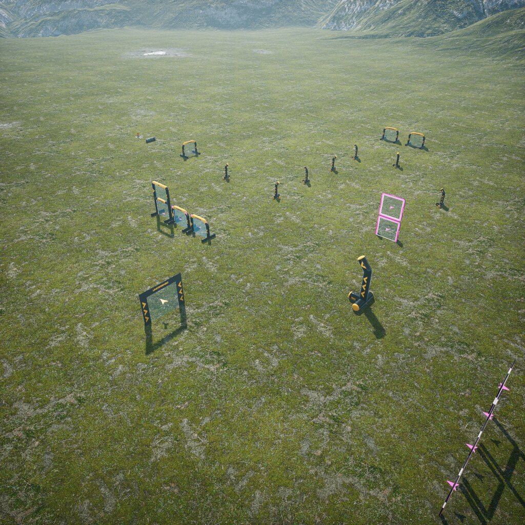 AERO_RACE_02