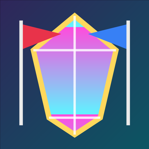 Capture The Gem – Terraria Mod