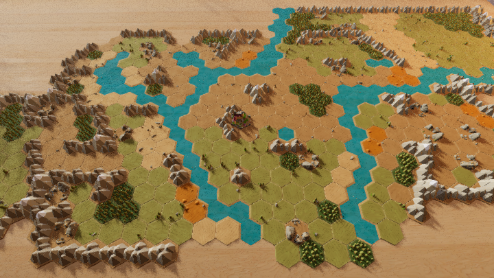 mp_twin_river_valley_ext
