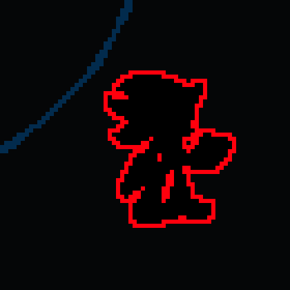 Shadow