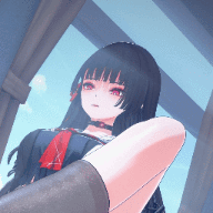 Chisa_2160p