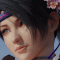 Momiji {Ina_Costume} [4K] preview