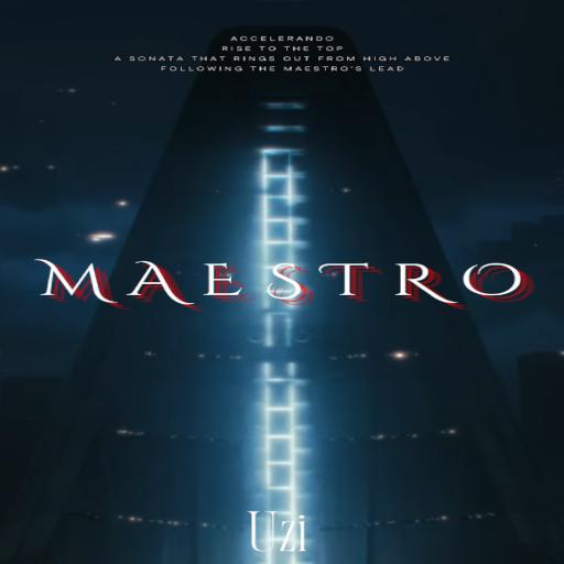 Maestro