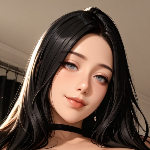 贵族大小姐