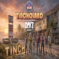 TinchoLand_DayZ_1