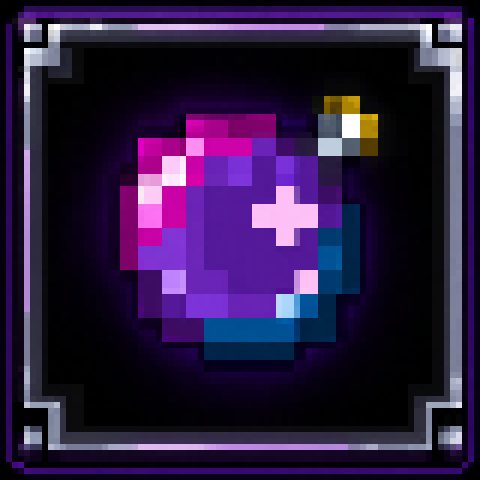 Calamity Party Girl Bathwater Tooltip Fix – tModLoader Mod