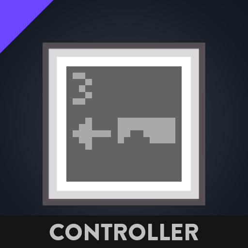 EINSCHLAG Trailer Controller for Trailers