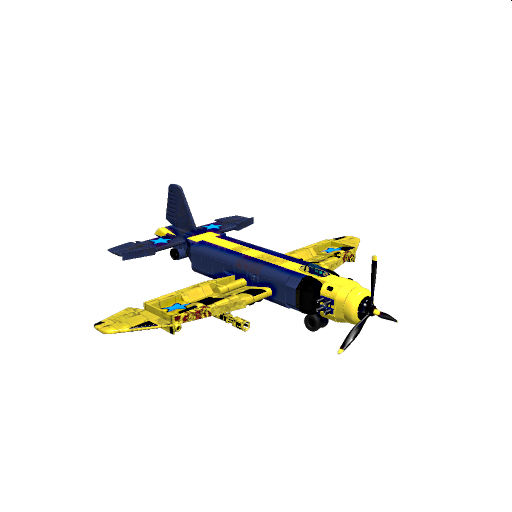 figter plane